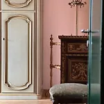 San Prospero Apartment *